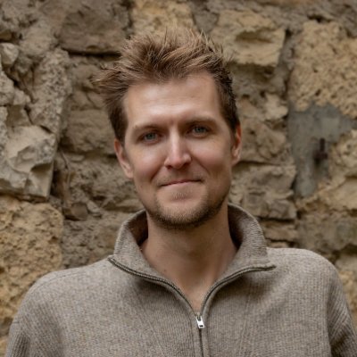 Keenan Freyberg