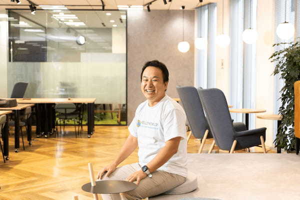 Keisuke Tomida