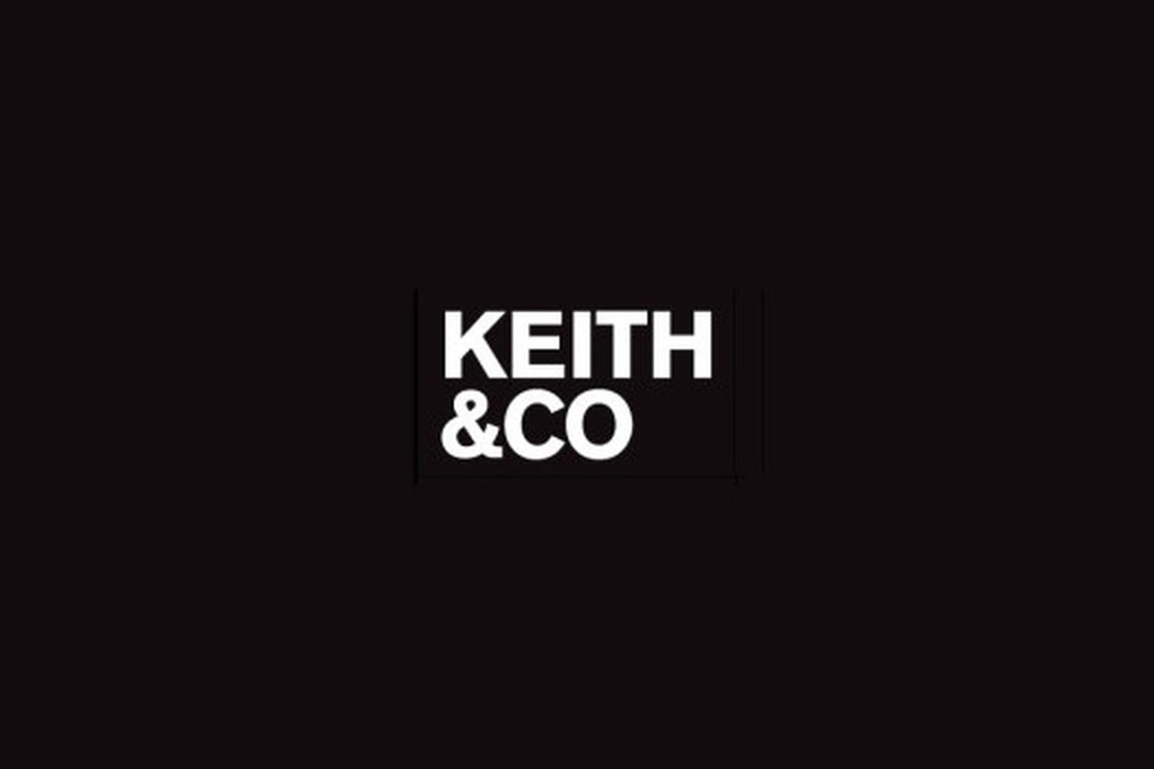 Keith & Co.