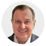 Keith Brendley, founder and CEO of Artis