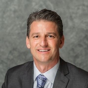 Keith Kelly Has Spent Nearly 18 Years Turning the Refinance Into a Button