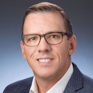 Keith Newton