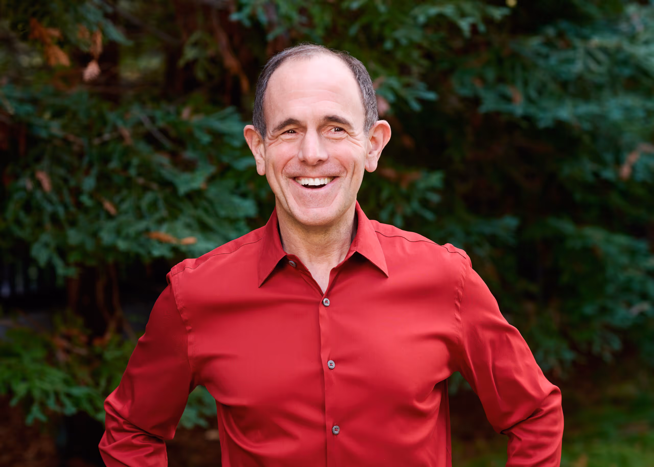Keith Rabois