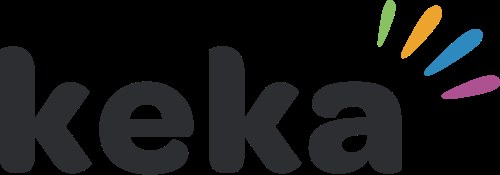 Keka HR