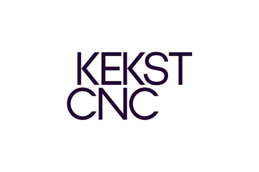 Kekst CNC