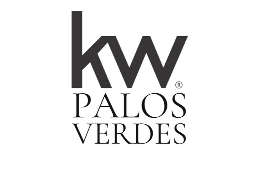 Keller Williams Palos Verdes Realty