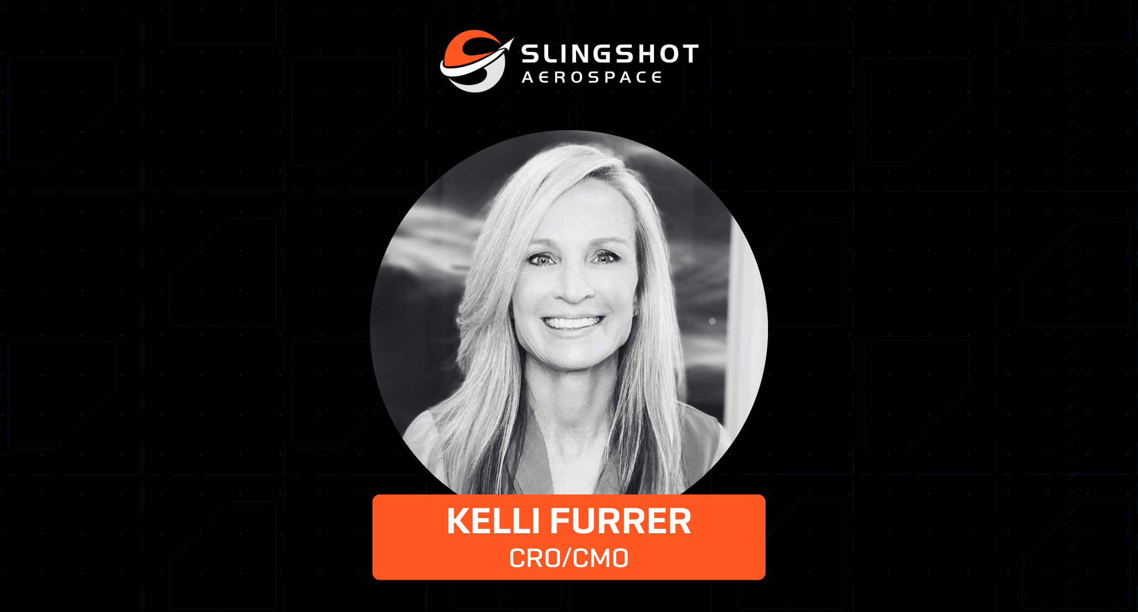 Kelli Furrer Is Selling the Story That Makes Space Make Sense