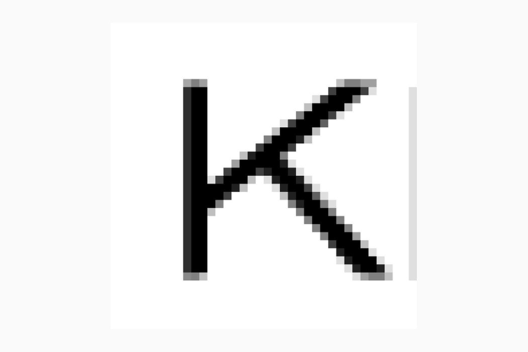 Kellwood Company