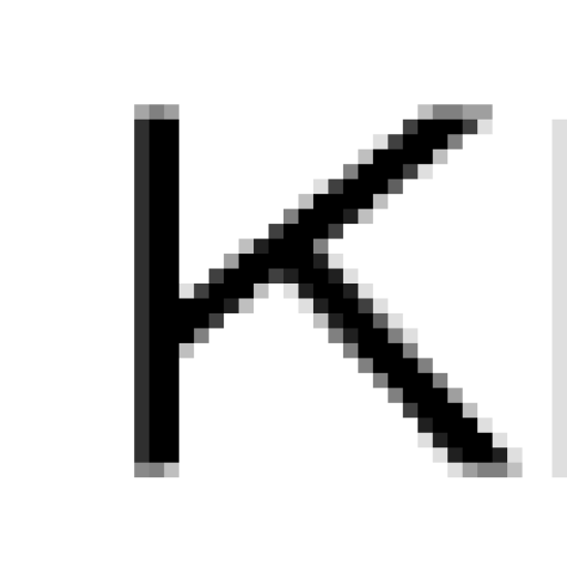Kellwood Company logo