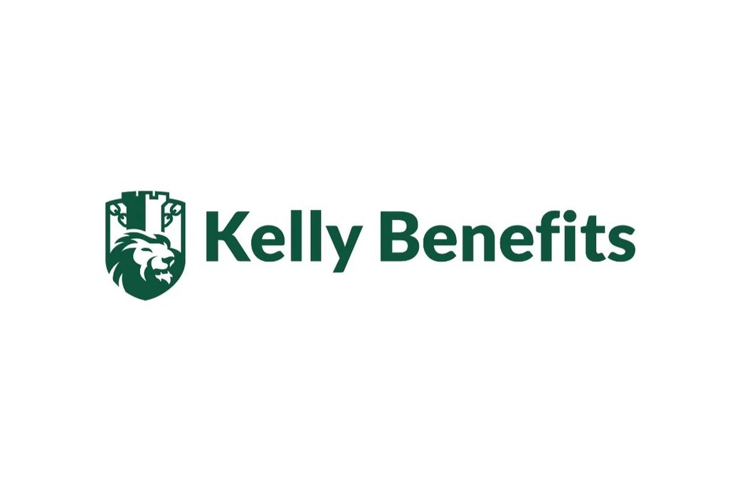 Kelly Benefits
