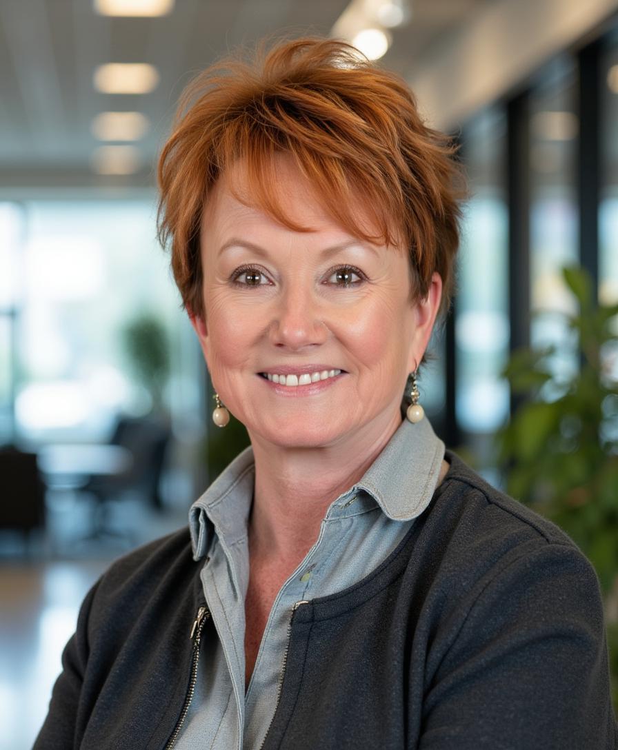 Kelly McDermott Markets to 300 Accounts - and Listens for the 60 That Are Ready