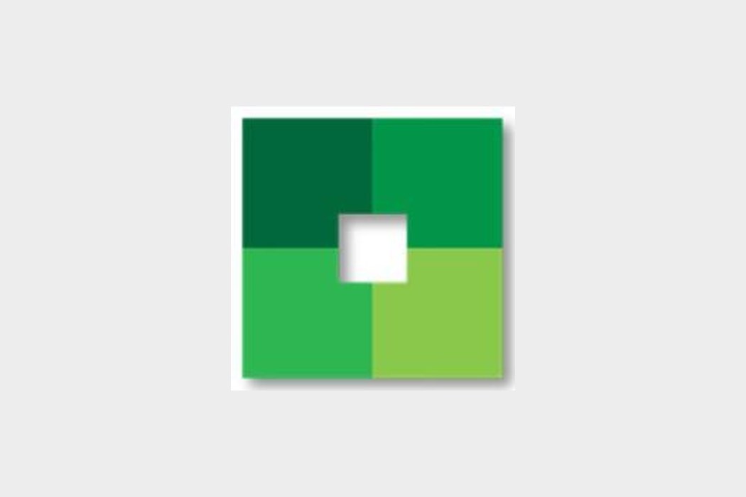 Kelmar Associates