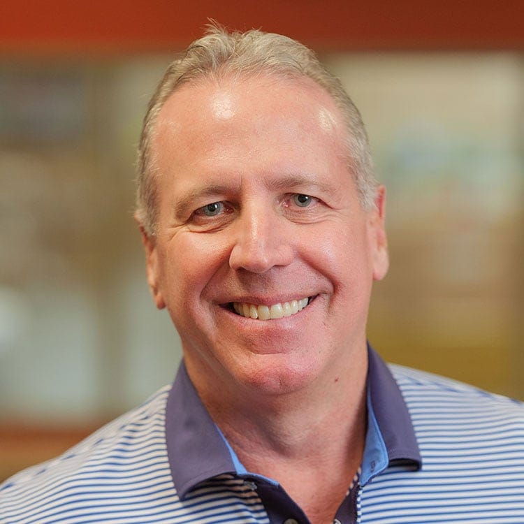 Ken Beam