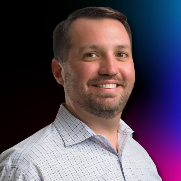 Ken Carnesi and the $800 Problem That Kept Getting Bigger