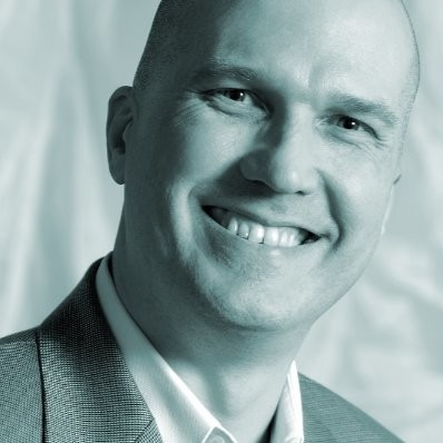 Ken Dec Has Spent 40 Years Turning Technical Products Into Stories People Trust