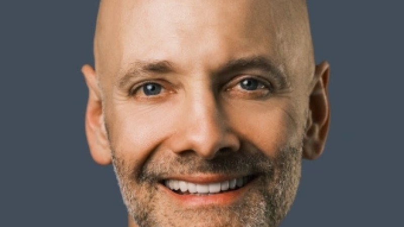 Ken Fine