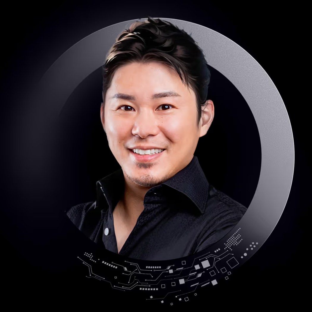 Ken Kodama and the trouble with making money useful