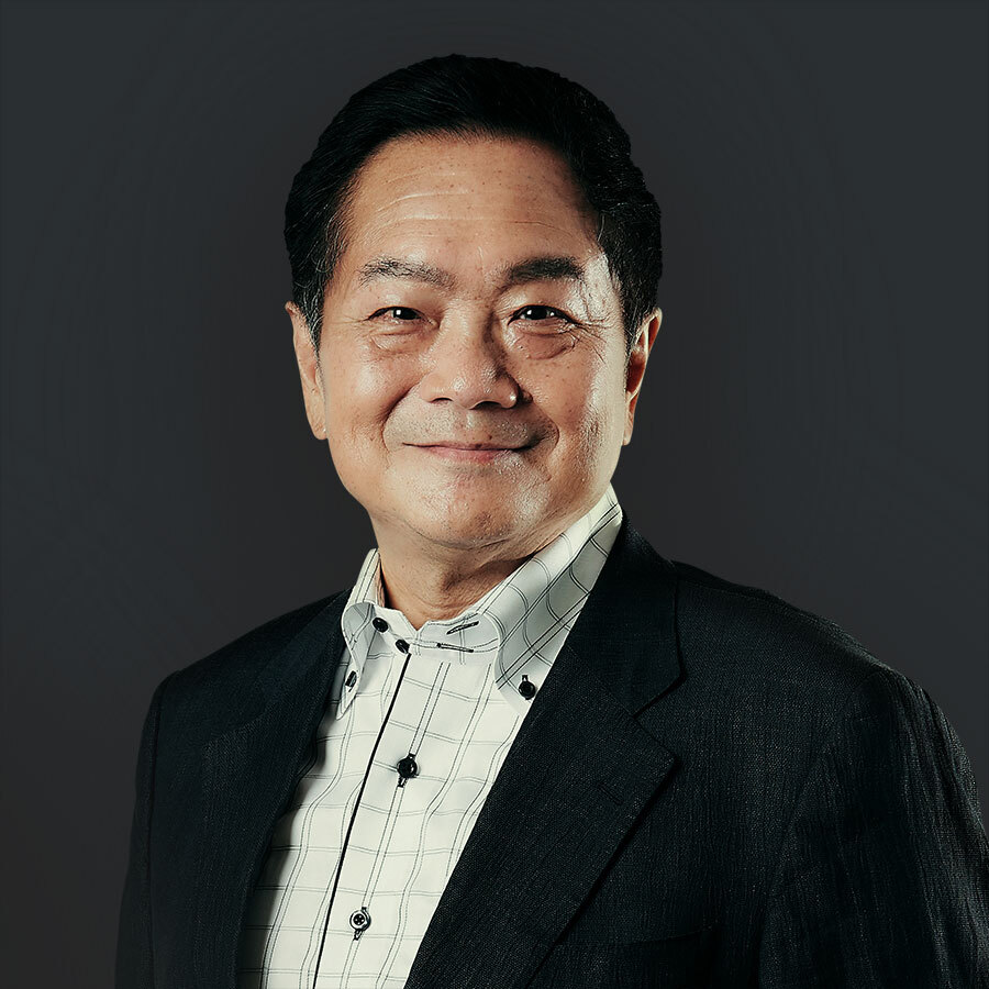 Ken Kutaragi and the trouble with a sensible idea