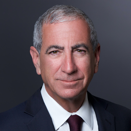 Ken Moelis and the art of starting over