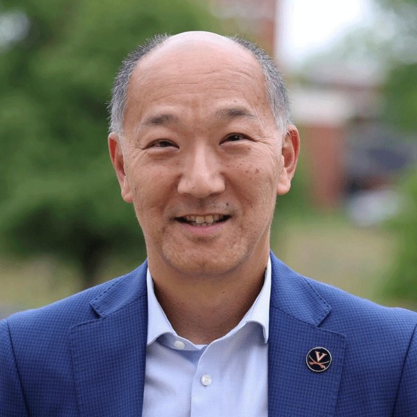 Ken Ono: The Mathematician Who Stopped Racing the Machine