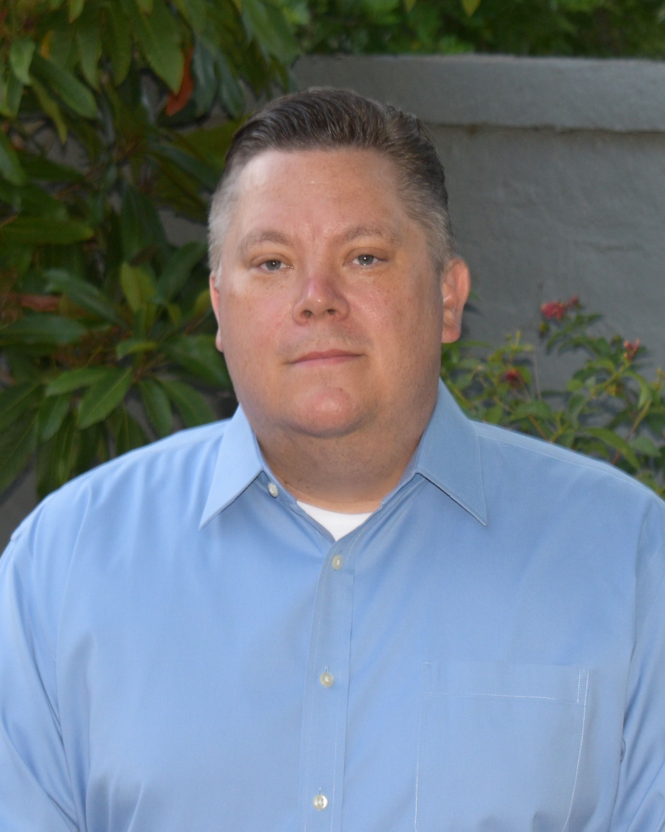 Kendall Boyd Has Spent a Career Making Games Matter - From Gears to Guild Wars