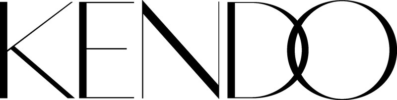 Kendo Brands, Inc.