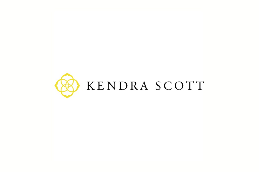 Kendra Scott