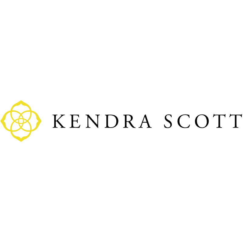 Kendra Scott logo