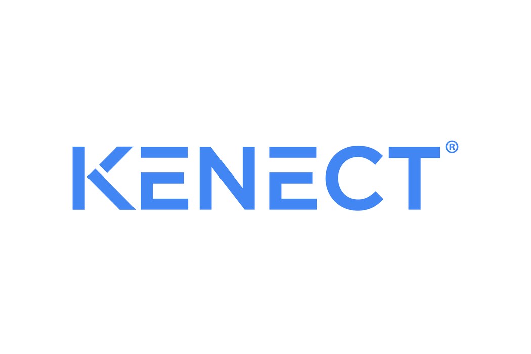 Kenect
