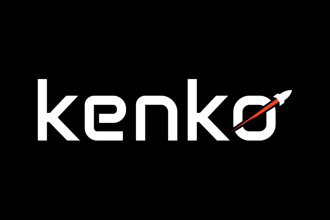 KenKo Ventures is building the startup room outside Cairo