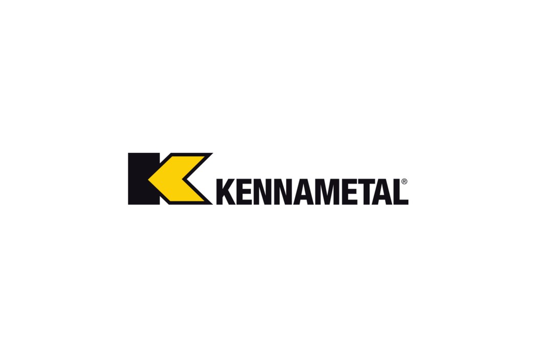Kennametal