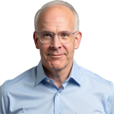 Kent Davies