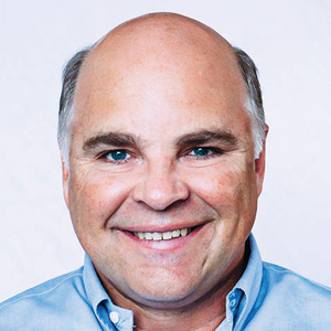 Kent Plunkett
