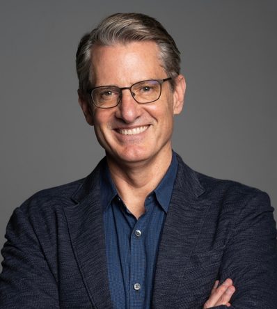 Kent Wakeford