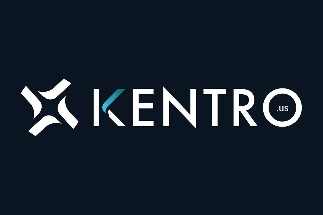 Kentro