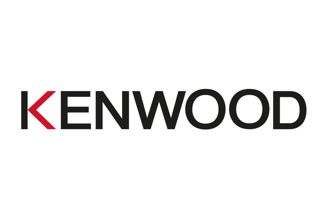 Kenwood’s £20 Mixer Became a 76-Year Kitchen Platform - Here’s the Product Trick Founders Can Steal