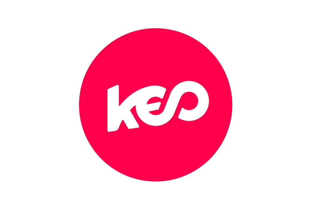 KEO World
