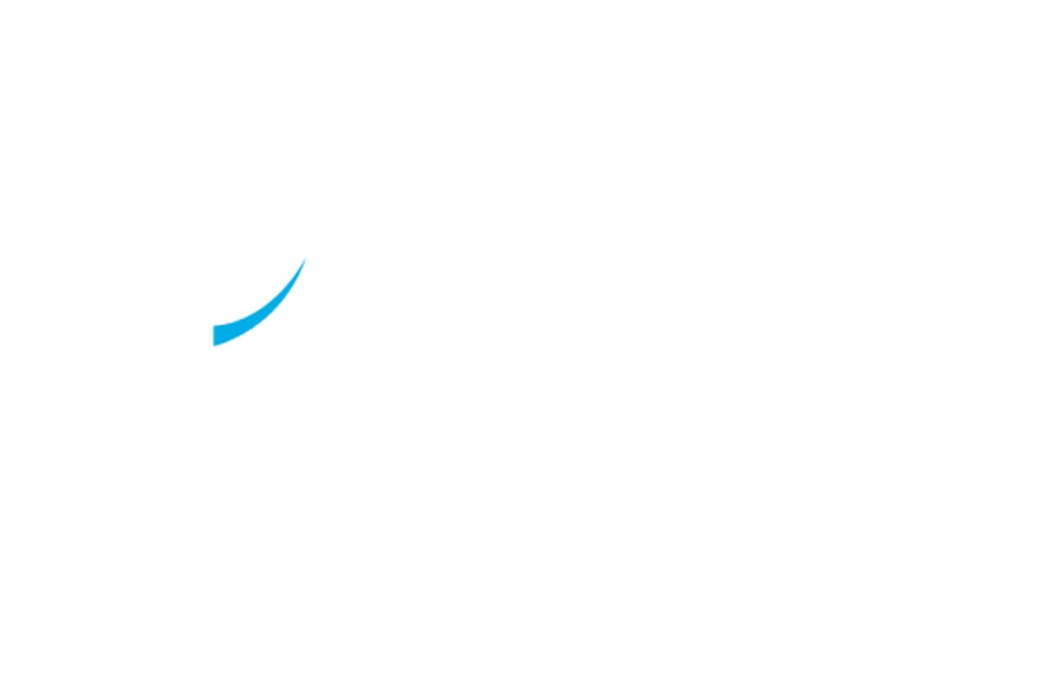 Kepler Analytics