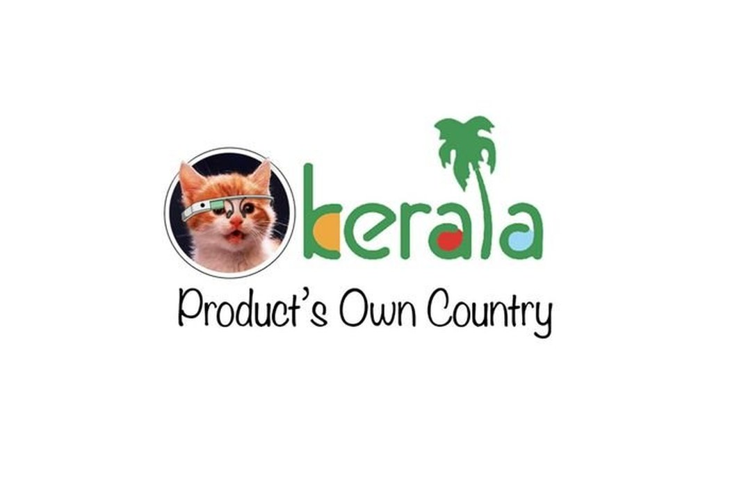 Kerala’s startup club puts a price on better conversation