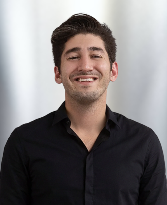 Kerem Ozmen