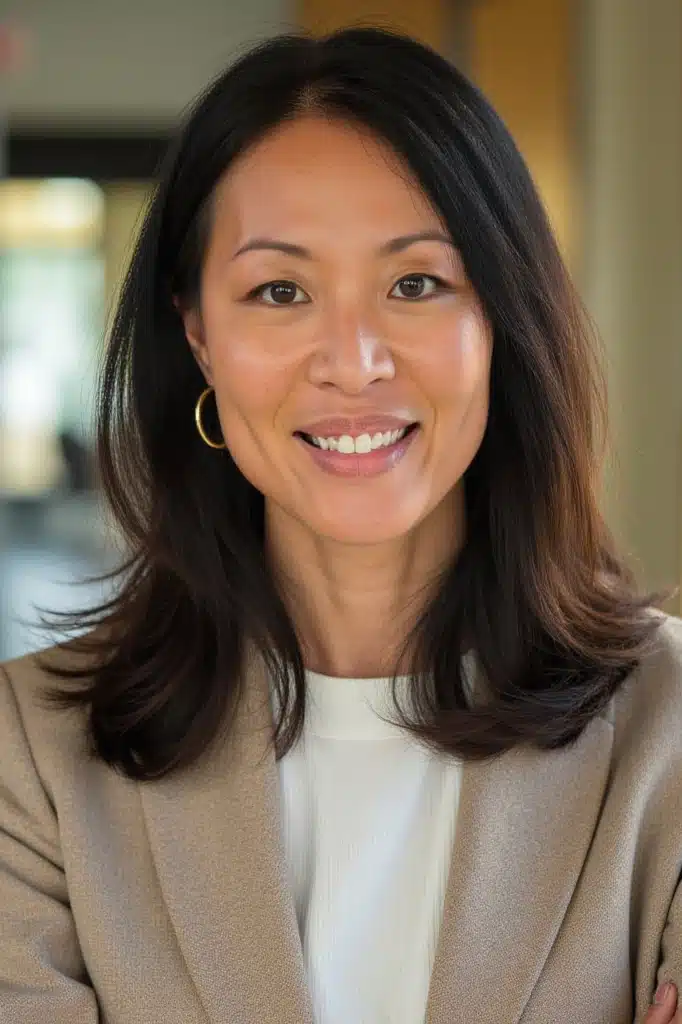 Keri Cohen Knows the Most Valuable Data Still Sounds Like a Human Voice