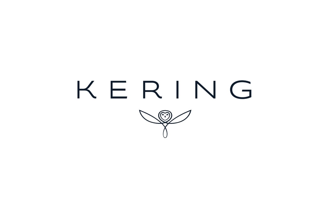 Kering