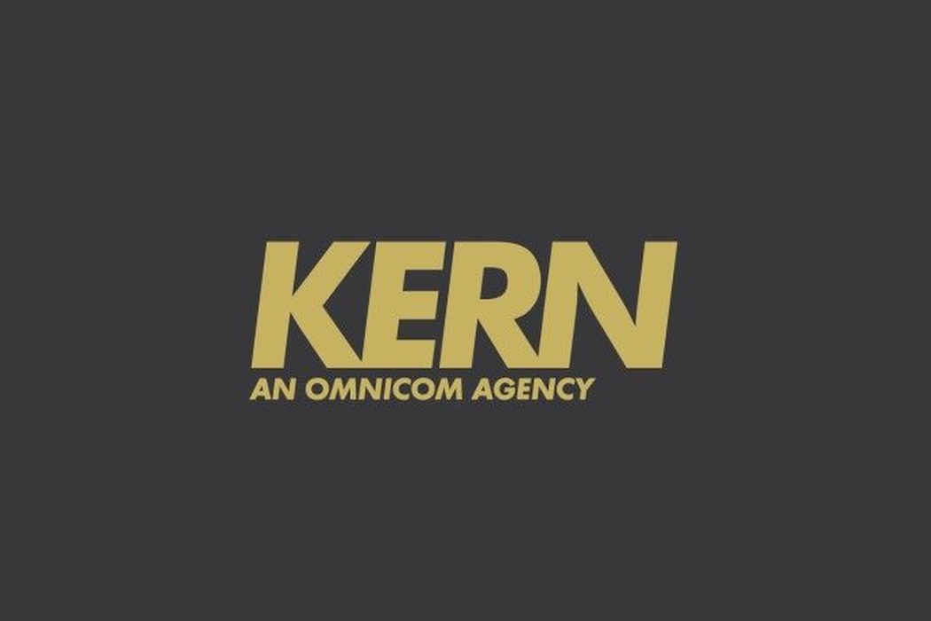 KERN