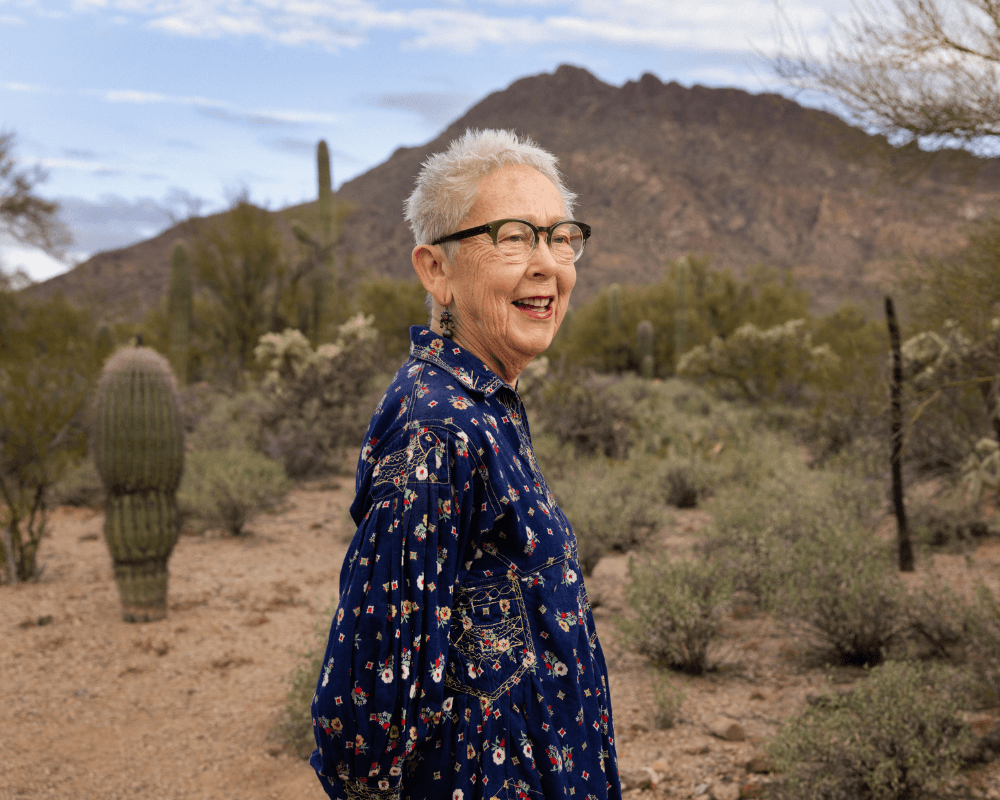 Kerstin Block