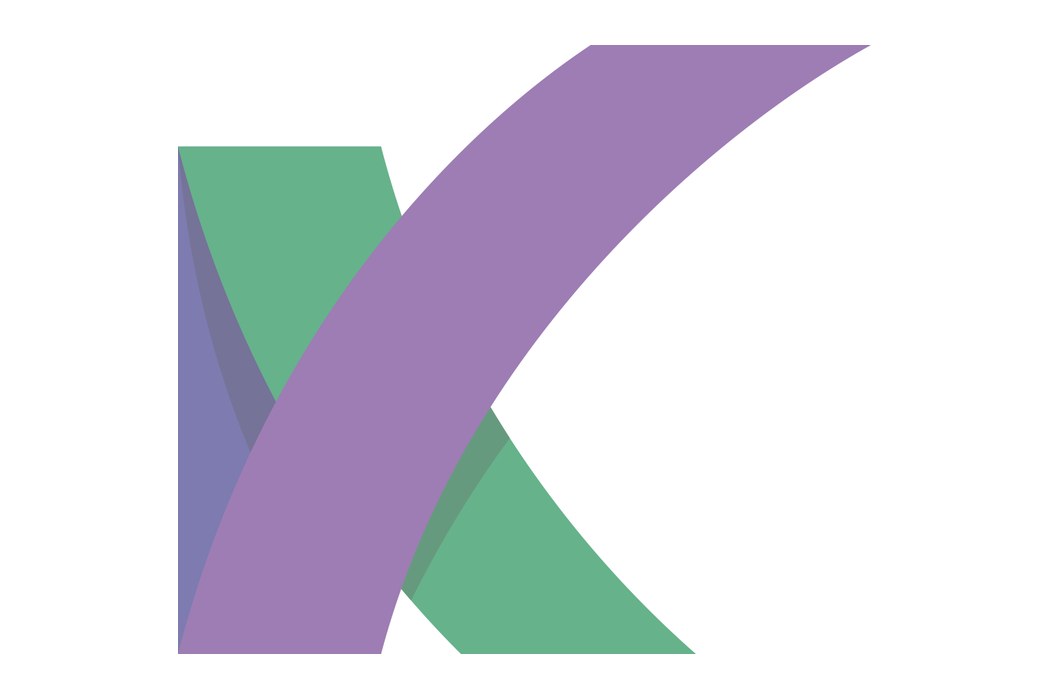 Kessler PR Group