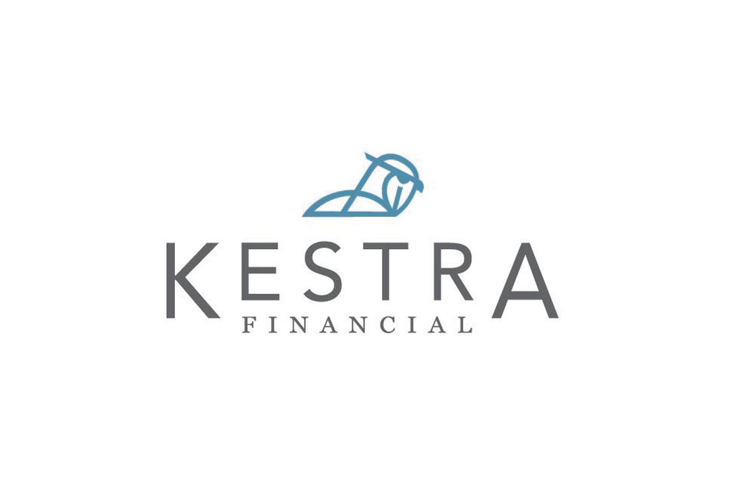 Kestra Financial