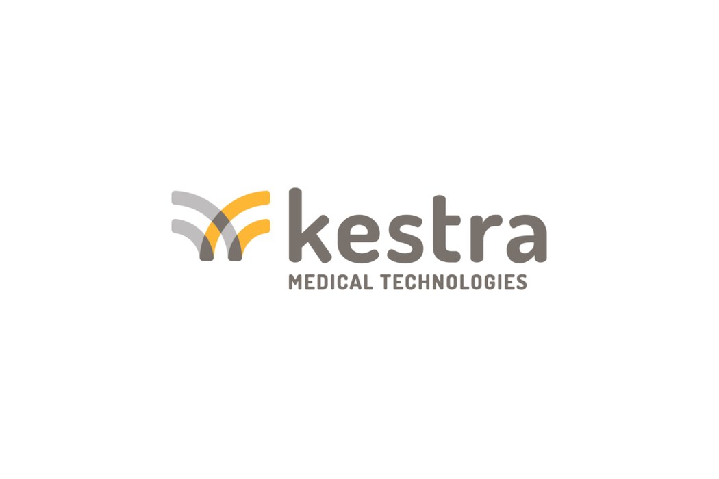 Kestra Medical