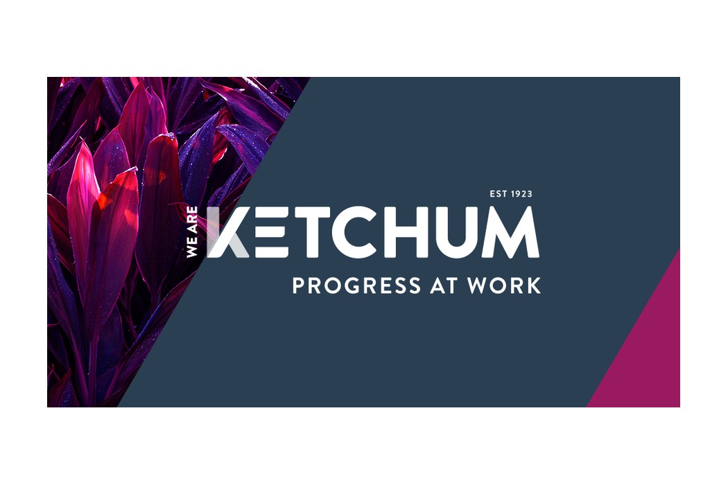 Ketchum