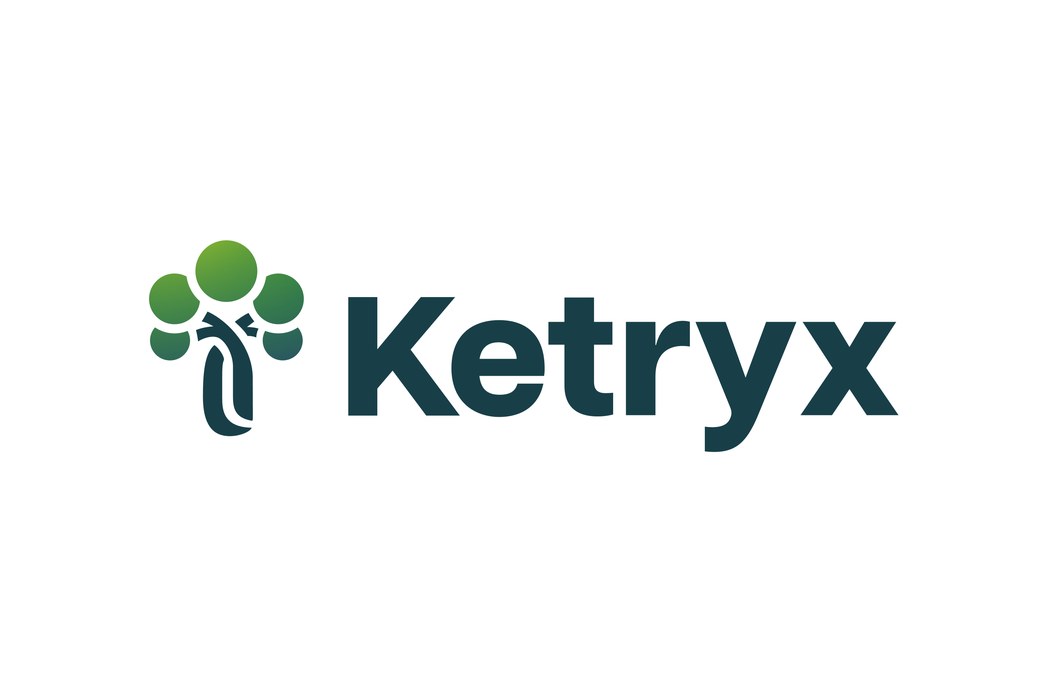 The Boring Software Bet: How Ketryx Turned FDA Paperwork Into a Product Engineers Will Actually Use