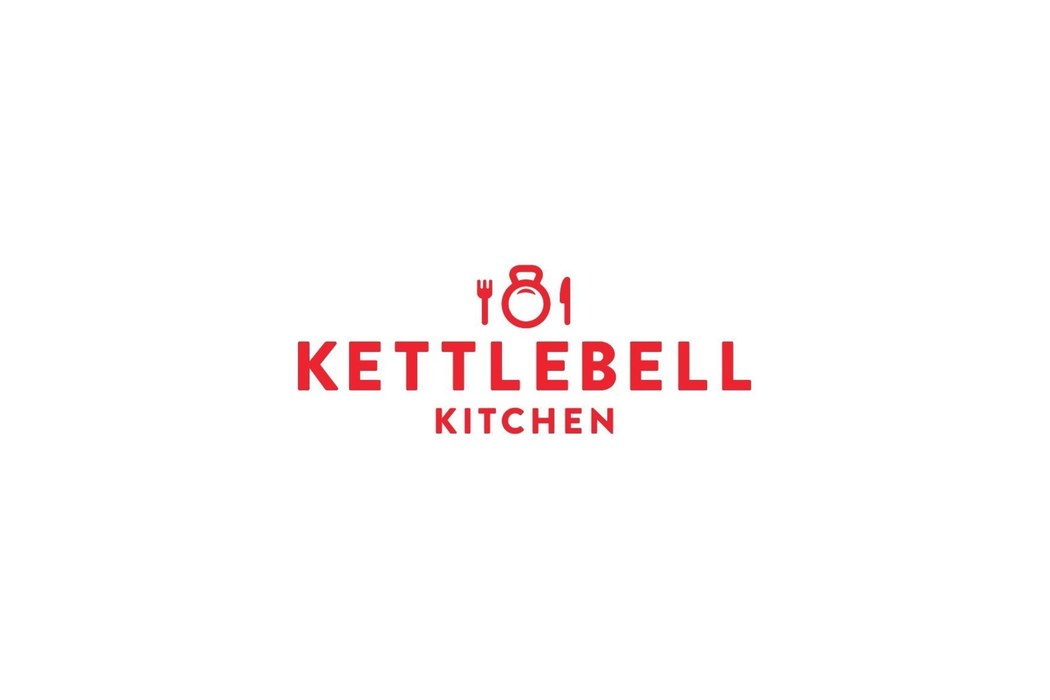Kettlebell Kitchen